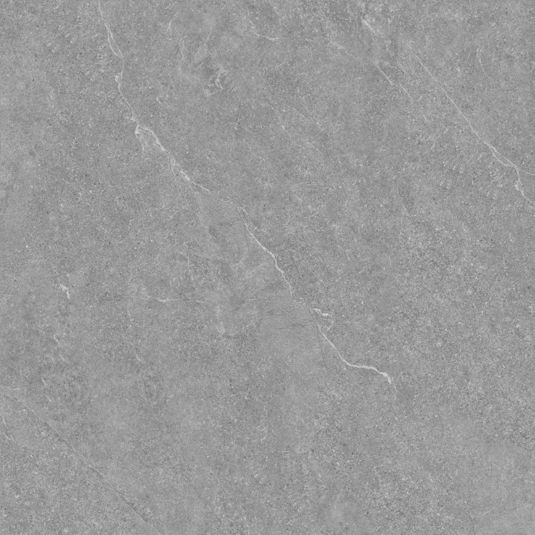 MONTREUX-STONE-GREY-MATT-RAN8-R10-60x60cm
